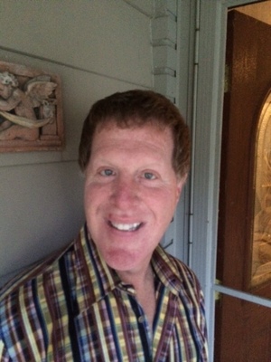 Photo of Richard C Weaver, Counselor in Ann Arbor, MI