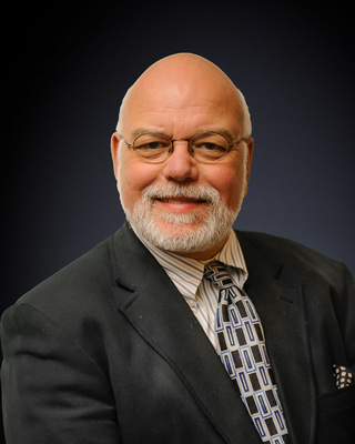Photo of Michael Ryan, Psychologist in Grand Rapids, MI