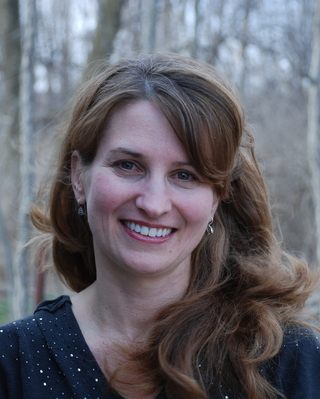 Photo of Kerstin Blumhardt, Clinical Social Work/Therapist in Darien, IL