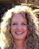 Julie Ann Ballinger