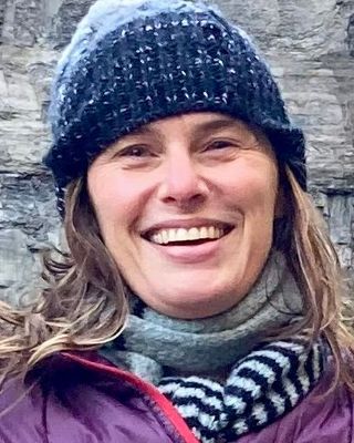 Photo of Laurie Buehler, Marriage & Family Therapist, MFT