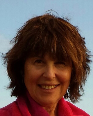 Photo of Susan Levine Friedman, Clinical Social Work/Therapist in Eugene, OR