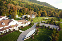 Gallery Photo of Mountainside Addiction Treatment Center