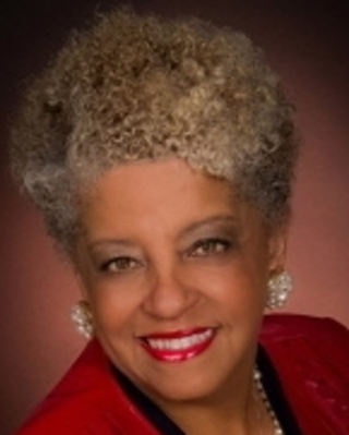 Photo of Caryn W. Ayers, MA, LPC, NCC, BCC, Licensed Professional Counselor