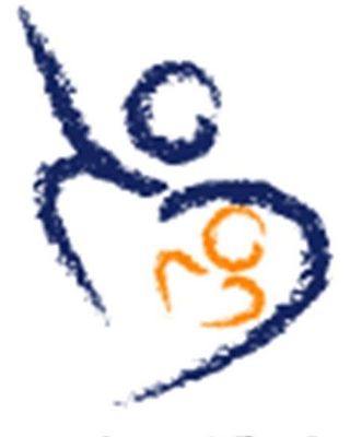 Photo of Antita Carter - The Counseling Healing Center, LLC, Licensed Professional Counselor, LPC, CAMS