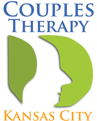 Photo of Couples Therapy Kansas City, MA, PsyA in Overland Park
