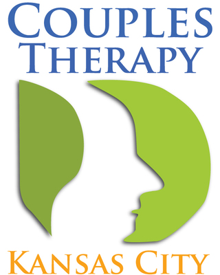 Photo of Couples Therapy Kansas City in Overland Park, KS