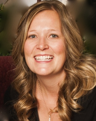 Photo of Maggie Werther, Clinical Social Work/Therapist in Broomfield County, CO