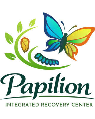 Photo of Angela Waghorne-Schulz - Papilion Integrated Recovery Center, Treatment Center