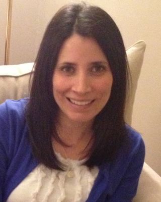 Photo of Lianne E. Conroy, Clinical Social Work/Therapist in Bay Shore, NY