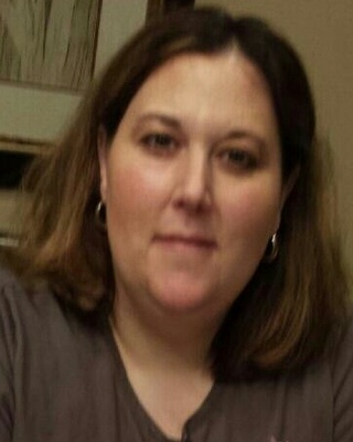 Photo of Robyn Reznik, Clinical Social Work/Therapist in Colts Neck, NJ