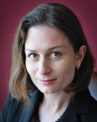 Photo of Sonya Shepsis, Psychologist in Portland, OR