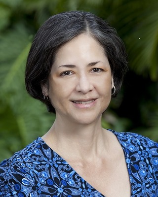 Photo of Elizabeth Keolani Taitano - Elizabeth Keolani Taitano, Ph.D., LLC, PhD, Psychologist