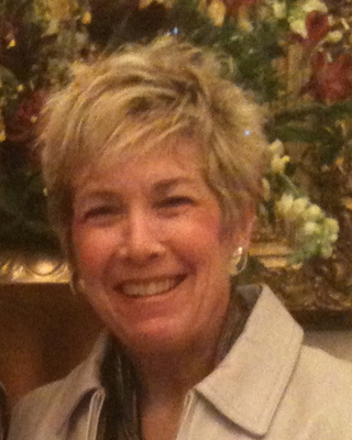 Photo of Kim Nadler, Marriage & Family Therapist in Missoula, MT