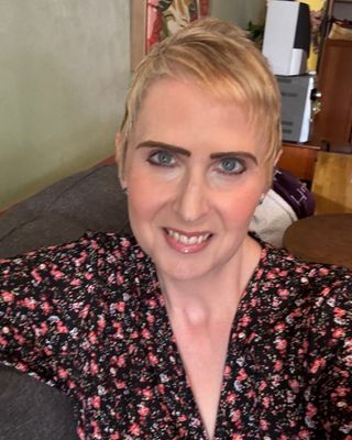 Photo of Stefanie Fernandez, Clinical Social Work/Therapist, LCSWR