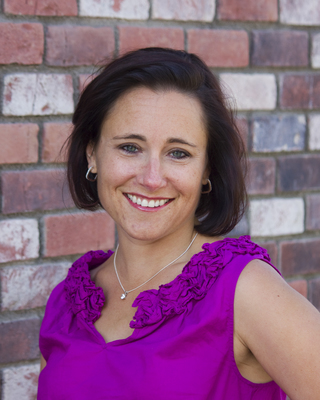 Photo of Carrie Edwards Chung, Clinical Social Work/Therapist in San Marino, CA