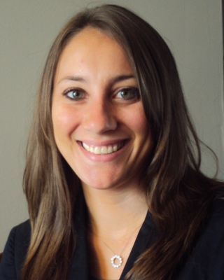 Photo of Allison Grossman, LMHC, Counselor in Brooklyn, NY