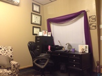 Photo gallery photo