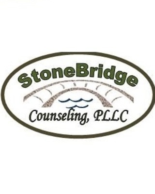 Stonebridge Counseling