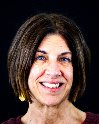 Photo of Ellen Nigrosh, Clinical Social Work/Therapist in 01075, MA