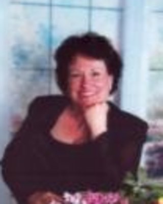 Photo of Mary T Clark, Licensed Professional Counselor in West Grove, PA