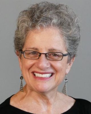 Photo of Barbara Green, Clinical Social Work/Therapist in Menlo Park, CA