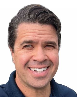 Photo of Benjamin Bryan, Clinical Social Work/Therapist, LCSW