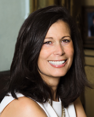 Photo of Jill Sherri Polisner, MA, EdS, LPC, ACC, Licensed Professional Counselor