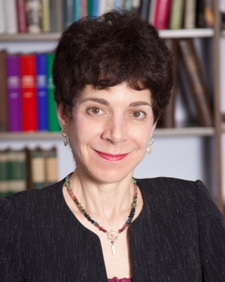 Deborah Nancy Plachta