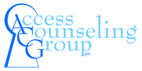 Gallery Photo of Access Counseling Logo