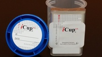 Gallery Photo of ICUP