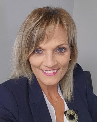 Photo of Joy Messer, Licensed Professional Clinical Counselor , LPCC