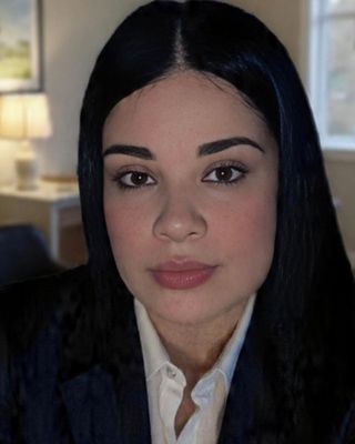 Photo of Celina Guzman, Licensed Professional Counselor, LPC VA, LPC TX