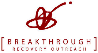 Photo of Breakthrough Recovery Outreach, LLC, Treatment Center in Atlanta, GA