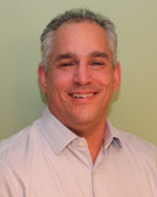 Photo of Mark A Levinsky, MS, LMHC, Counselor in Boca Raton