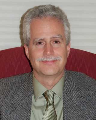 Photo of Scott Mooney, Psychologist in Mexico, NY