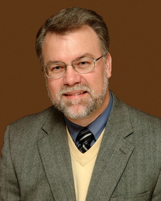 Photo of Kent Berry - High Point Family Therapy Services, PLLC, MDiv, MA, LMFT, Marriage & Family Therapist