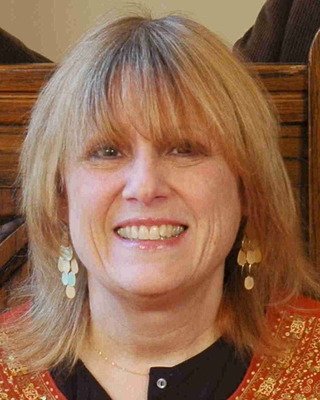 Photo of Glenda York, Licensed Professional Counselor in Clermont, GA