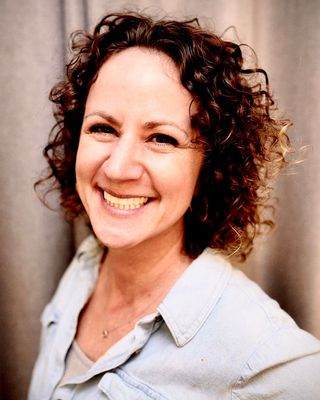 Photo of Melissa Dombrowski, Clinical Social Work/Therapist, LCSW, CAATP, EMDR