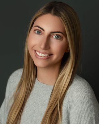 Photo of Jennifer Wilson Brent, Clinical Social Work/Therapist, LCSW