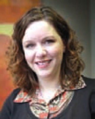 Photo of Castle Rock Counseling, MA, LPC, Licensed Professional Counselor in Castle Rock