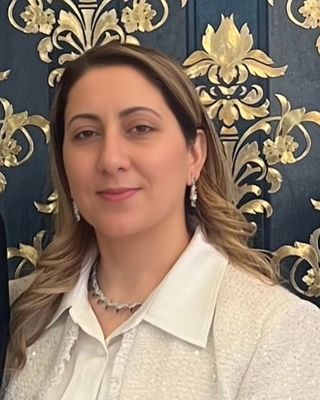 Photo of Dr. Suzan Yesil - Dr.Suzan Yesil,Narcissism Treatment,TraumoRecovery, PhD, MS, Pre-Licensed Professional