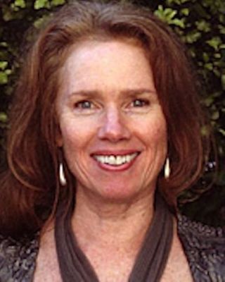 Photo of Maggie Locke, Marriage & Family Therapist, MA, MFT, CBT, SE, Practio