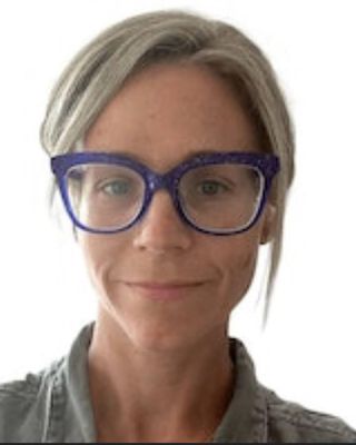 Photo of Kathleen Brady, Clinical Social Work/Therapist, LCSW