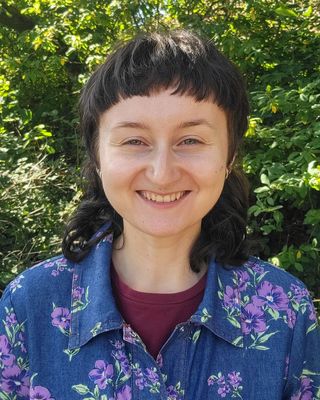 Photo of Dev Suchin, Pre-Licensed Professional