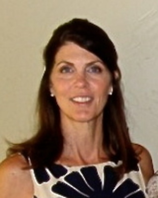 Photo of Catherine Conner Ramos, Marriage & Family Therapist in Walnut Creek, CA