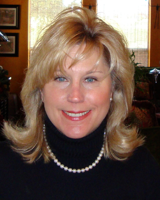 Photo of Susan Lee Schultz, MEd, LPC, Licensed Professional Counselor 