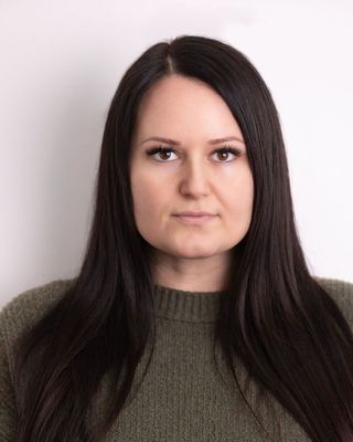 Photo of Tabitha Fitz-Patrick, Clinical Social Work/Therapist, MSW, LSW