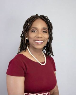 Photo of Dr. Carrie J. Nelson, Clinical Social Work/Therapist in Montgomery, AL