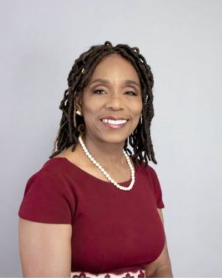 Photo of Dr. Carrie J. Nelson, Clinical Social Work/Therapist in Bullock County, AL